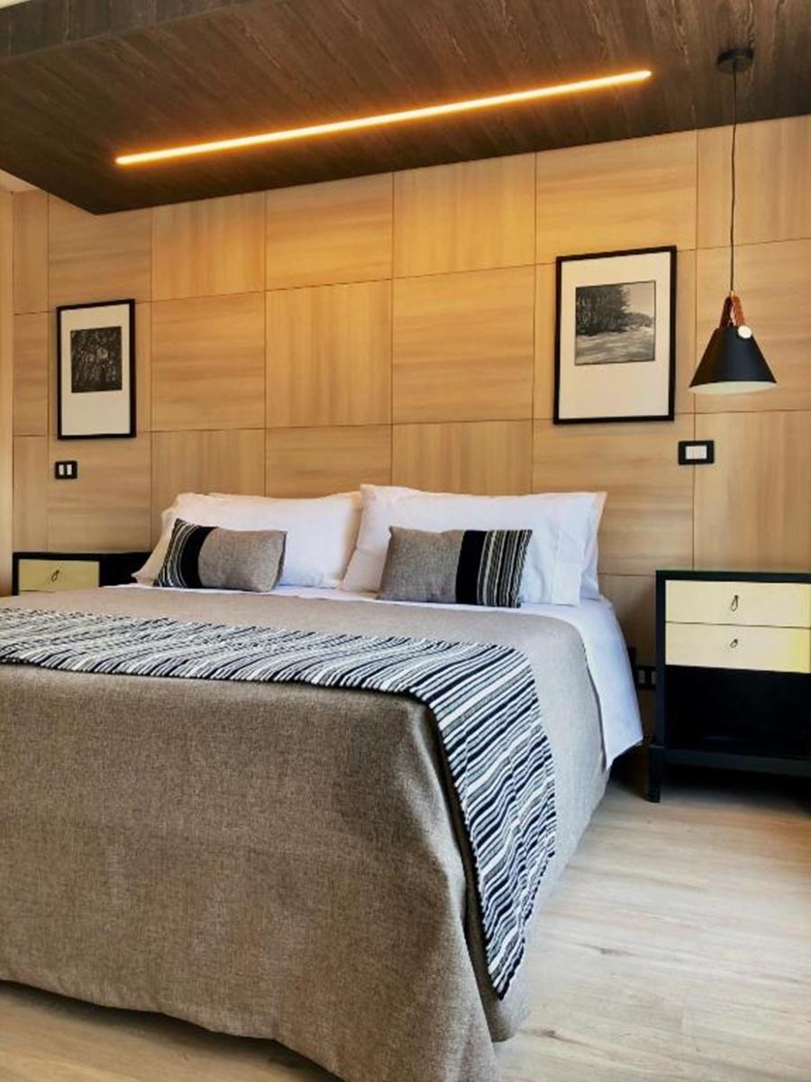 Providencia Suite Diego De Velasquez 산티아고 외부 사진