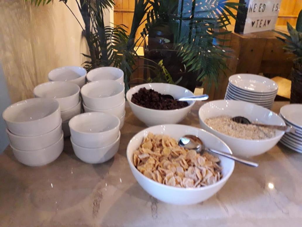 Providencia Suite Diego De Velasquez 산티아고 외부 사진